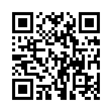 QR Code for 14qkGSkPpw3WMxbFoRHfH8CogBz8fdVLer