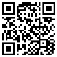 QR Code for 14qkJRgfrJpyTomRW73upSCnAiiLf6cd5a