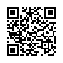 QR Code for 14qkLruDA8jEchcLP7Jsiiei4zuuHzATDF