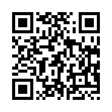 QR Code for 14qkNnSAYMeKBEdPB3x2yvUz9MorS4o6Cy