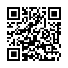 QR Code for 14qkPyUqx2JUR2hcnvkpXuzfSafJDDeAhn