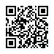 QR Code for 14qkRaBWskg9vXb8GwpMu46ggfTmDooCPZ