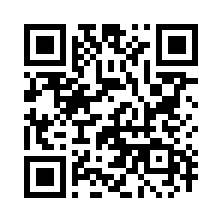 QR Code for 14qkTdNXBHqZZxFSY9uHT8DchXi85ymtAk