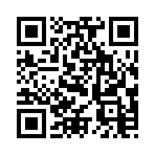 QR Code for 14qkVi5DJjJQ2upVJB3dbaPcAD3FGtAxuD