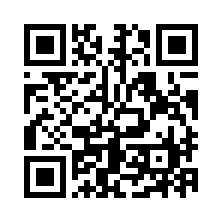 QR Code for 14qkXCGSKusg1sdUFWnn7doMASa2i7W2nV