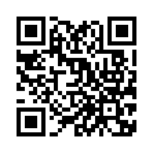 QR Code for 14qkYwusEBHHJx6dd5C2d5pebmcmwjTJ58