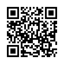 QR Code for 14qkZXWgicABLDDMmoHR7tE4NoSXjTEF3u