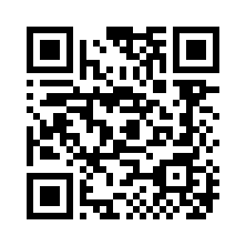 QR Code for 14qkbiLNrvQAWD7LgpnRynbbv9FSvfis57