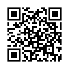 QR Code for 14qkce41oXAh6ASmrdMNNtE7zgkLR5arPw