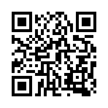 QR Code for 14qkfGRqqBVxUTFemwNrAxpRhhGD3TMmSW