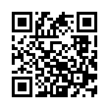 QR Code for 14qkhUco1PHRRgYQBSdtipzLScMMM9epnF