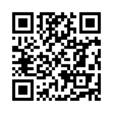 QR Code for 14qkniSi8R19uChKTxvtCEpoyEP2micoxB