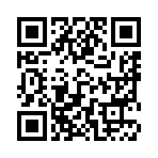 QR Code for 14qknmJqNzoK7UnRNdfEhPot1KM84p9PEE