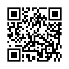 QR Code for 14qkrT93vHUXuTjYNoXSgcjf8JEW7WZuD8