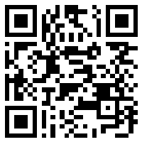 QR Code for 14qkrYrd2HL2ULjaP7bCiS7WBJ7KWr3zK3