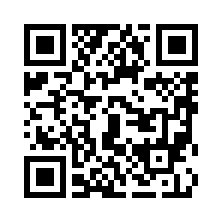 QR Code for 14qktGeLZSExdD6eKpNJNoy9cGDAyzfHiT
