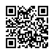 QR Code for 14qkuG2eH3BA6mNoSw5R9qHuz3XmabQLfD