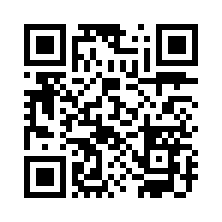 QR Code for 14qm2ntX9LiJoGhjyet2eD4L3RsaeNnd8B