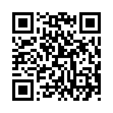 QR Code for 14qm4BWNrP7D7XNVYLcaRQtyXPE2ZTTmxg