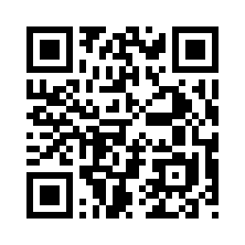 QR Code for 14qm5ofzeWeN6zjp5pXxRYiigRTGT18dYW
