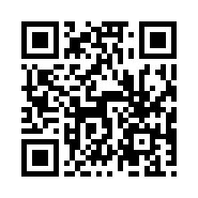 QR Code for 14qm8GovAWJSfw5bGuTF9bDWmxScSimn2y