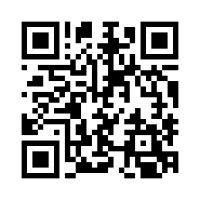 QR Code for 14qm8uCC1grVCn1CbfTS2dudHe5VtnQnka