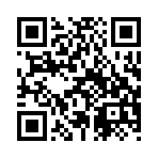 QR Code for 14qmBJBKuZHsJjtGwXF5SWUSsYUW23GLzK