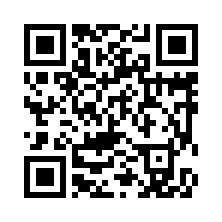 QR Code for 14qmD36cHnqkh9dZbUD6cDAA1jdTs2hSNP