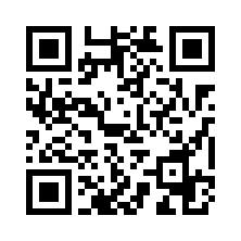QR Code for 14qmDPE5ChvK3ayspQws1rfSGeMH4XxsQS