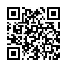 QR Code for 14qmFupfLQekDFrhg2AVYdDToEzBbZpGor