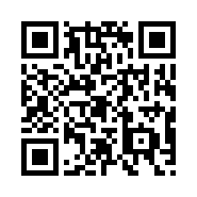 QR Code for 14qmGG6SLqBvzHNbxRqciXTQuCTDtrGA7Z