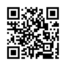 QR Code for 14qmGx3cvT3FfTaY4yvtdFWh3mkPRF4HkJ