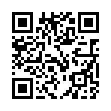 QR Code for 14qmKQijUZDaYeKquAnWDve52J2fKSp2J9