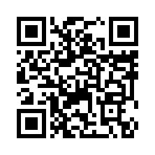 QR Code for 14qmR1CFR54VdbkMDFZxiB4BugF9PXR77i