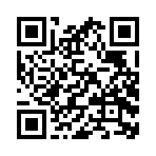 QR Code for 14qmRFB3ZHtJsEc9N72aUGzuRMW26YEgsw