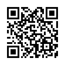 QR Code for 14qmTMeMzEguYJ8Nb5BCgVL7fSWXcrRs1e