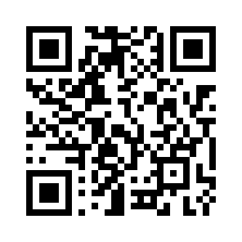 QR Code for 14qmVsMbcUNhrZAaGZcEr5g2inhmUG6BJY
