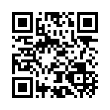 QR Code for 14qmb896oEoHCTk44y8FTzyurnXaHumRcL