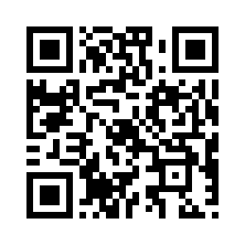 QR Code for 14qmdCk3AXBP3DP3a3T7hrd7B5hv7rZTGH