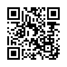 QR Code for 14qmeEFKvGvDuw6YXWsirAxo2dajiBiuiT