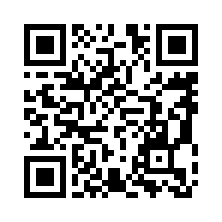 QR Code for 14qmeNBwTSBbSJABFXhTRHALUpTJRBcY1C