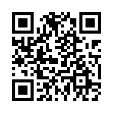 QR Code for 14qmgff8TxvhargPRECbw6E1Wxiu2bSyrE