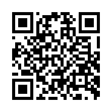 QR Code for 14qmkENR1BAiSh5sQTKGTmoC1324cXYQS3