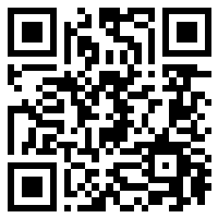 QR Code for 14qmkngjDV5G7EzaiVKNESnZo7d3Lxq9WE