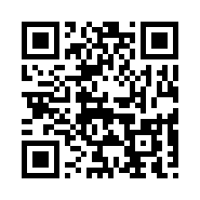 QR Code for 14qmo4bvND96hwFDRrzMSP2B5azhmo8ja9