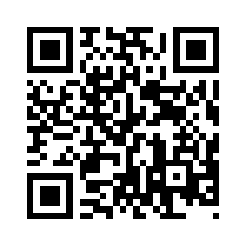 QR Code for 14qmwVPm8pEiu4FdVvqotSap8JVS8MnrJs