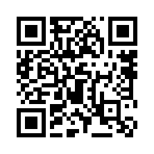 QR Code for 14qmwhZnD4zu3gdGD93c9kApcByAafVzmb