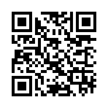 QR Code for 14qn7W1yCrkoKy6Tuij3kWN6EXwmc9BtXa