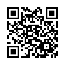 QR Code for 14qnBuZJhR63SDBA2bc2Vkh2QHuEQuSbbZ