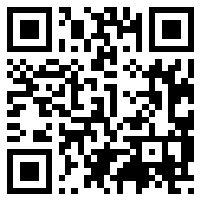 QR Code for 14qnLmCDMs6xbuVGcpiYQ9mpvvt4SWHLQC
